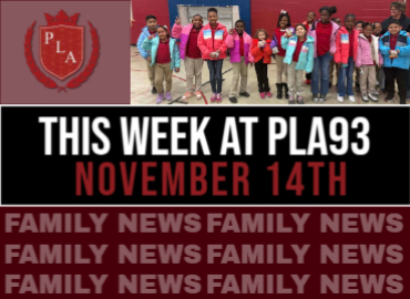  Phalen Leadership Academies